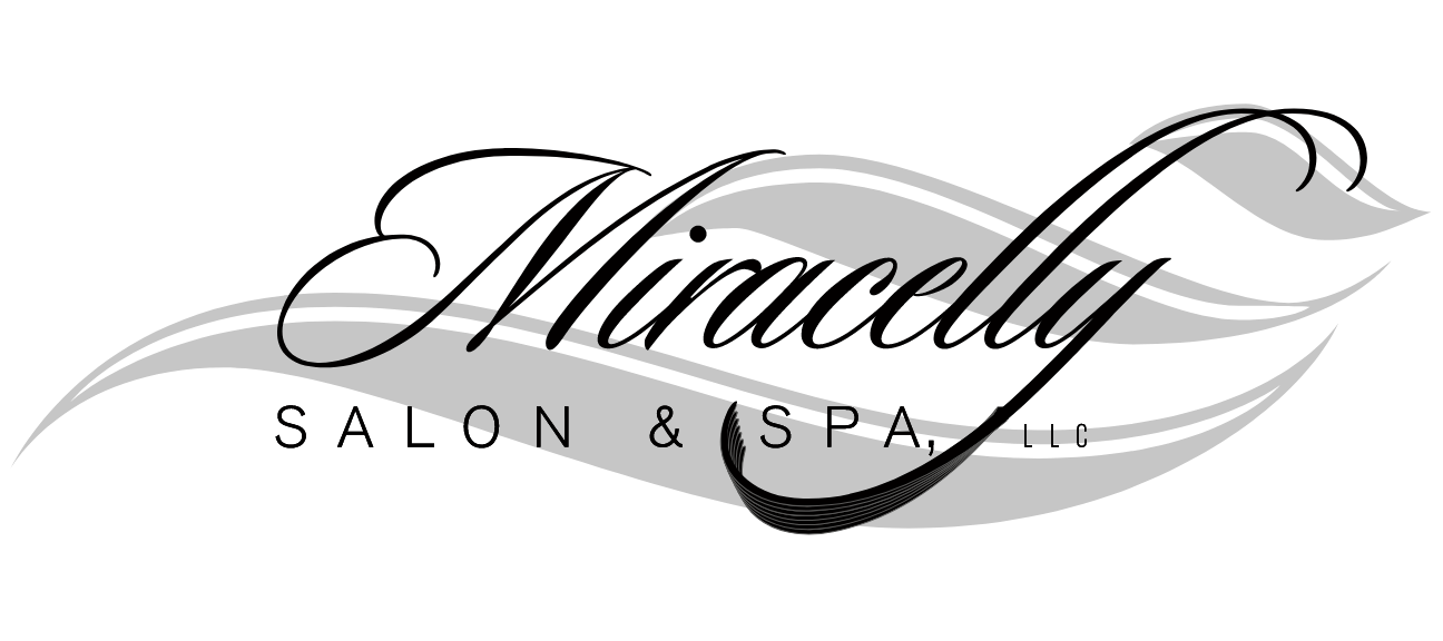 Miracelly Salon & Spa
